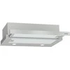 Gartraukis Gorenje OKAP TELESKOPOWY TH62E4X