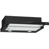 Gartraukis Gorenje Kapotas DEGA TH64E4BG