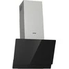 Prie sienos montuojamas garų surinktuvas GORENJE WHI649EXBG
