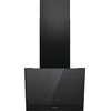 Gartraukis Hood GORENJE WHI6SYB