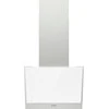 Gartraukis Hood GORENJE WHI6SYW