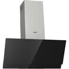 Hood GORENJE WHI949EXBG