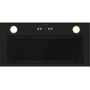 Gartraukis Built in hood Hisense 60cm