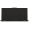 Gartraukis Built in hood Hisense 60cm