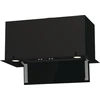 Gartraukis Built in hood Hisense 60cm