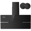 Gartraukis IsEasy gartraukis TV52A90D4-CC-I2 (TV5290D4-CC-I2)