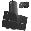 Gartraukis IsEasy gartraukis TV52A90D4-CC-I2 (TV5290D4-CC-I2)