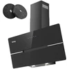 Gartraukis IsEasy gartraukis TV52A90D4-CC-I2 (TV5290D4-CC-I2)