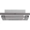 Gartraukis Kepurėlė Whirlpool AKR 5390/1 IX