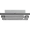 Gartraukis Whirlpool AKR 6390 / 1 IX