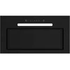 MPM KITCHEN HOOD MPM-54-OWS-01