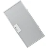 Gartraukis Samsung NK52FG454CS/U2