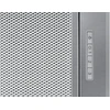 Gartraukis Samsung NK52FG454CS/U2