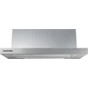 Gartraukis SAMSUNG NK24M1030IS