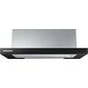 Gartraukis Samsung NK24M1030IB