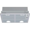 Gartraukis Siemens LB55565