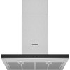 Gartraukis Siemens LC67BIP50