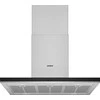 Gartraukis Siemens LF98BIP50