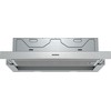 Įmontuojamas gartraukis Siemens iQ300, LI64MA531