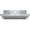 Įmontuojamas gartraukis Siemens iQ300, LI64MA531