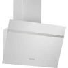 Siemens LC65KDK20 iQ100, gartraukis (baltas, 60 cm)
