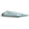 Gartraukis BEKO CFB5310W