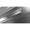 Pilnai integruotas, lengvai montuojamas gartraukis su laikymo vieta – TEKA GFI 63030 KOS IX gartraukis