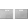 Gartraukis Whirlpool AKR 6390 / 1 IX