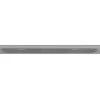 Gartraukis Whirlpool AKR 6390 / 1 IX
