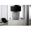 Įmontuojamas gartraukis Whirlpool AKR 749/1 X