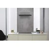 Įmontuojamas gartraukis Whirlpool AKR 749/1 X