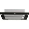 Gartraukis Whirlpool TELESKOPINIS GABUOTAS AKR 749/1 NB