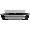 Įmontuojamas gartraukis Whirlpool AKR 750 GK