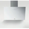 Gartraukis Gaubtai Modernūs, WHVP 62F LT W, Whirlpool