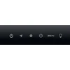 Whirlpool gartraukis WHB 92F UTX/1 WHP