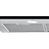 Whirlpool gartraukis WHB 92F UTX/1 WHP