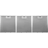 Whirlpool gartraukis WHB 92F UTX/1 WHP