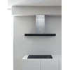 Whirlpool gartraukis WHB 92F UTX/1 WHP