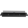 Į stalviršį montuojamas gartraukis Whirlpool WDO 93F B K