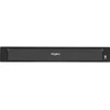 Į stalviršį montuojamas gartraukis Whirlpool WDO 93F B K