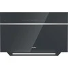 Gartraukis Whirlpool WHVS 90F LT CK gaubtas
