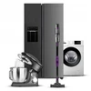MPM Lygintuvas Garų lygintuvas MZE-30 (3000W, CERAM)