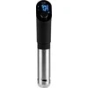 Lauben Sous Vide Stick SV01 viryklė
