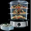 Garų puodas Russell Hobbs Cook @ Home 19270–26