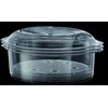 Garų puodas Russell Hobbs Cook @ Home 19270–26