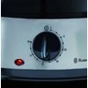 Garų puodas Russell Hobbs Cook @ Home 19270–26