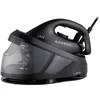 „Lafe Power Steam“ LAFZEL47789 juoda