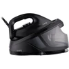„Lafe Power Steam“ LAFZEL47789 juoda
