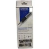 Dremel 2000-7 VersaTip Lituoklis
