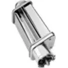 Virtuvinis kombainas Gastroback 90785 Pasta Lasagna Roller for 40977